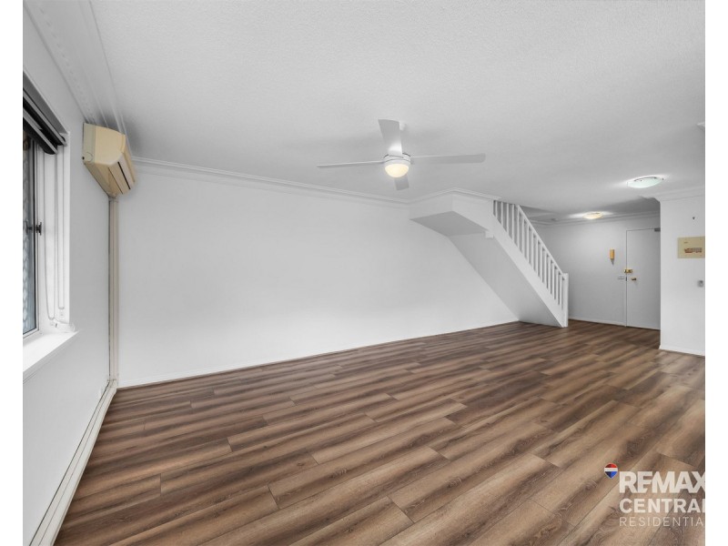 45/63 Sherwood Road, Toowong QLD 4066