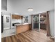 45/63 Sherwood Road, Toowong QLD 4066