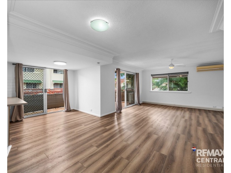 45/63 Sherwood Road, Toowong QLD 4066