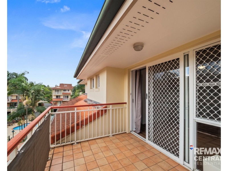 45/63 Sherwood Road, Toowong QLD 4066