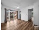 45/63 Sherwood Road, Toowong QLD 4066