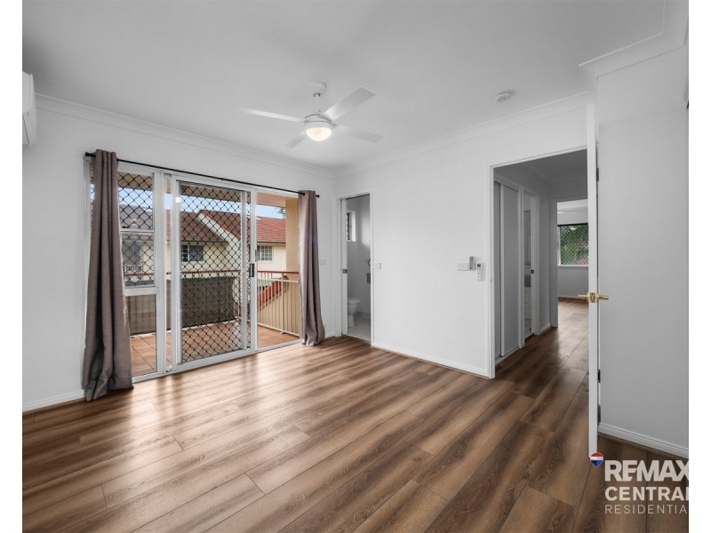 45/63 Sherwood Road, Toowong QLD 4066