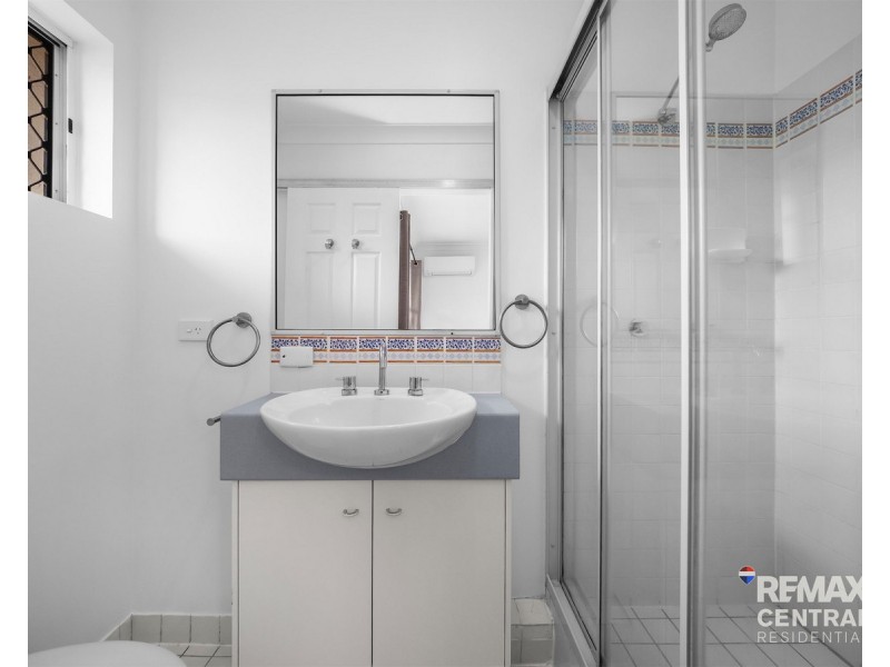 45/63 Sherwood Road, Toowong QLD 4066