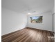 45/63 Sherwood Road, Toowong QLD 4066