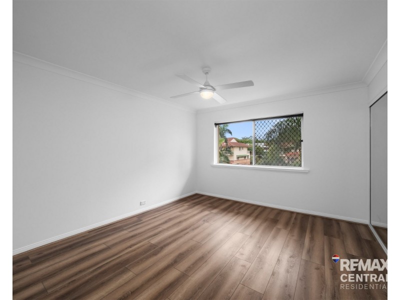 45/63 Sherwood Road, Toowong QLD 4066