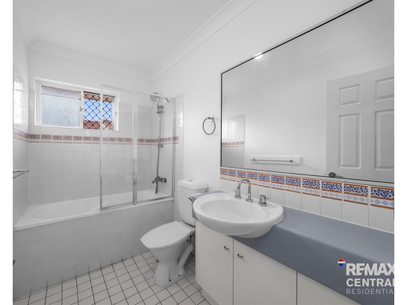 45/63 Sherwood Road, Toowong QLD 4066