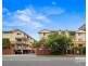 45/63 Sherwood Road, Toowong QLD 4066