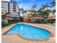 45/63 Sherwood Road, Toowong QLD 4066