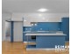 15/2 Berwick Street, Fortitude Valley QLD 4006