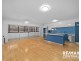 15/2 Berwick Street, Fortitude Valley QLD 4006