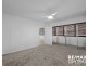 15/2 Berwick Street, Fortitude Valley QLD 4006