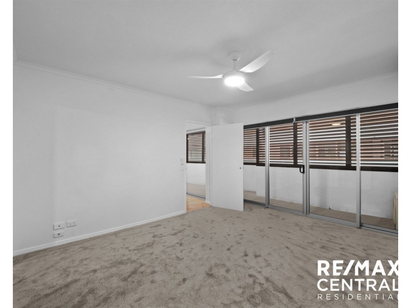 15/2 Berwick Street, Fortitude Valley QLD 4006