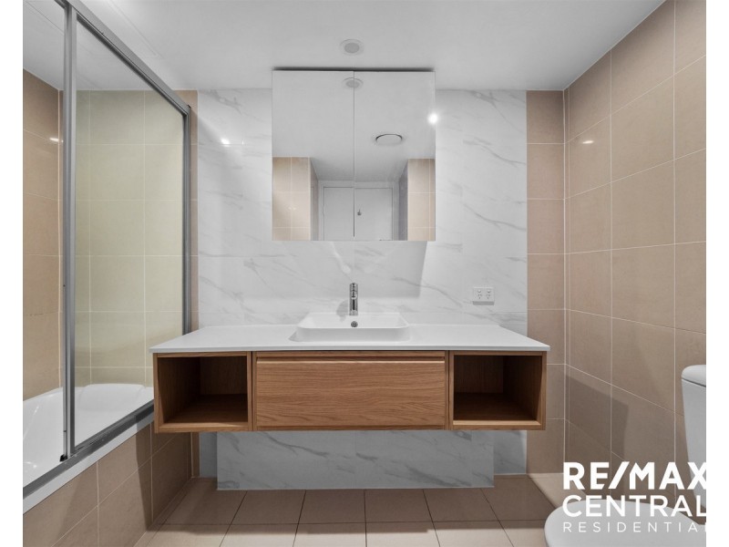 15/2 Berwick Street, Fortitude Valley QLD 4006