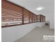 15/2 Berwick Street, Fortitude Valley QLD 4006