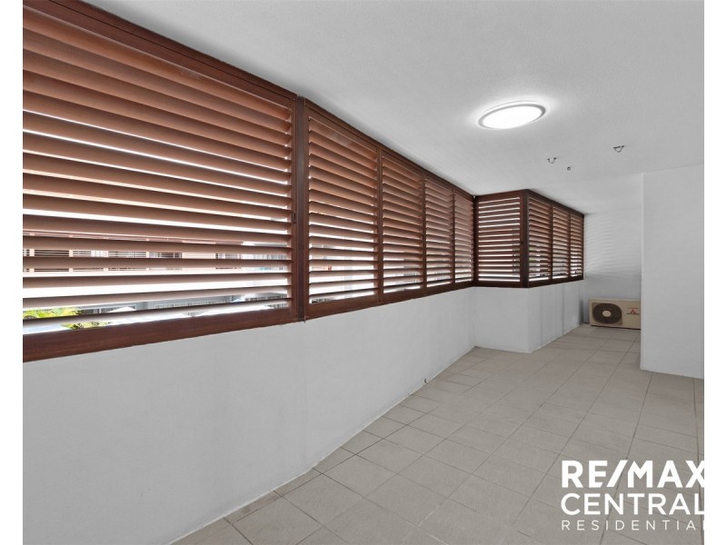 15/2 Berwick Street, Fortitude Valley QLD 4006