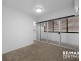 15/2 Berwick Street, Fortitude Valley QLD 4006