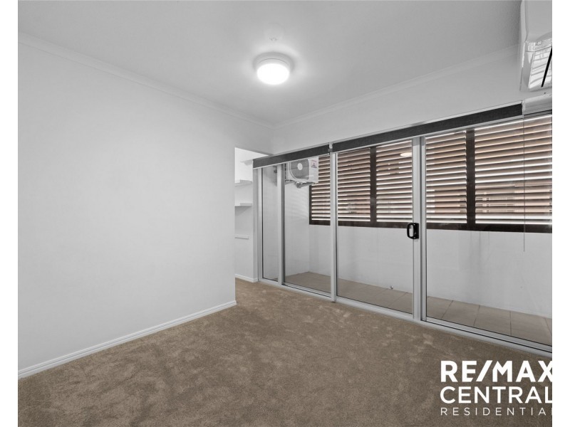 15/2 Berwick Street, Fortitude Valley QLD 4006