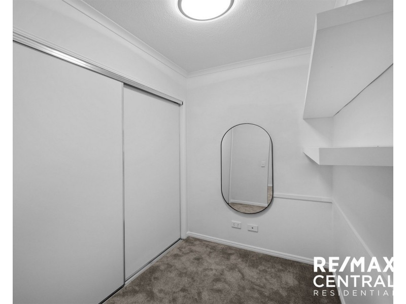 15/2 Berwick Street, Fortitude Valley QLD 4006