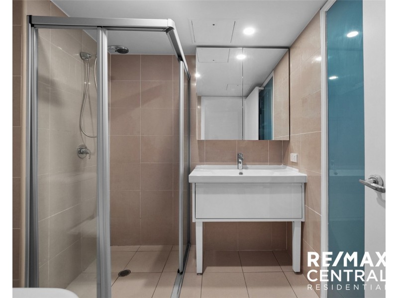 15/2 Berwick Street, Fortitude Valley QLD 4006
