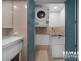 15/2 Berwick Street, Fortitude Valley QLD 4006