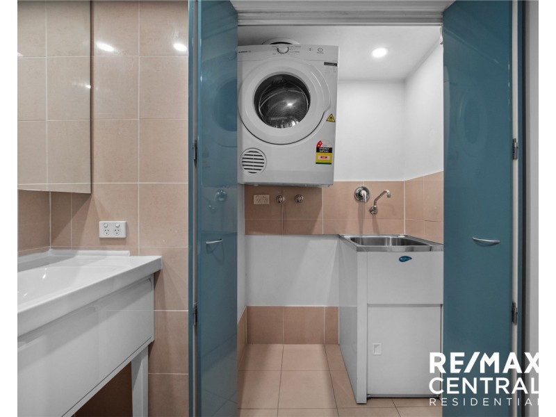 15/2 Berwick Street, Fortitude Valley QLD 4006