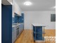 15/2 Berwick Street, Fortitude Valley QLD 4006