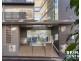 15/2 Berwick Street, Fortitude Valley QLD 4006