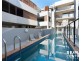 15/2 Berwick Street, Fortitude Valley QLD 4006
