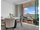 Lv 18/501 Queen Street, Brisbane City QLD 4000