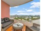 Lv 18/501 Queen Street, Brisbane City QLD 4000