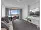 Lv 18/501 Queen Street, Brisbane City QLD 4000