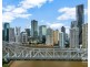 Lv 18/501 Queen Street, Brisbane City QLD 4000
