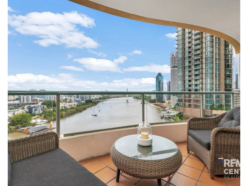 Lv 18/501 Queen Street, Brisbane City QLD 4000