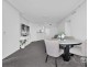 Lv 18/501 Queen Street, Brisbane City QLD 4000