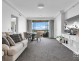 Lv 18/501 Queen Street, Brisbane City QLD 4000