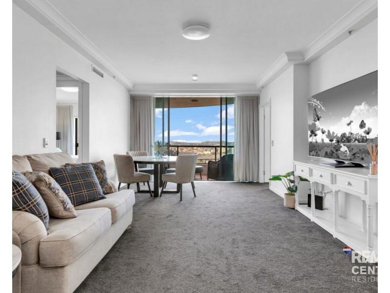 Lv 18/501 Queen Street, Brisbane City QLD 4000
