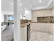 Lv 18/501 Queen Street, Brisbane City QLD 4000