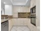 Lv 18/501 Queen Street, Brisbane City QLD 4000