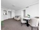 Lv 18/501 Queen Street, Brisbane City QLD 4000