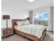 Lv 18/501 Queen Street, Brisbane City QLD 4000