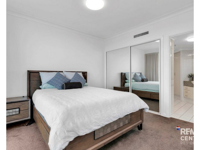 Lv 18/501 Queen Street, Brisbane City QLD 4000