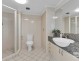 Lv 18/501 Queen Street, Brisbane City QLD 4000