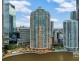 Lv 18/501 Queen Street, Brisbane City QLD 4000