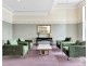 Lv 18/501 Queen Street, Brisbane City QLD 4000