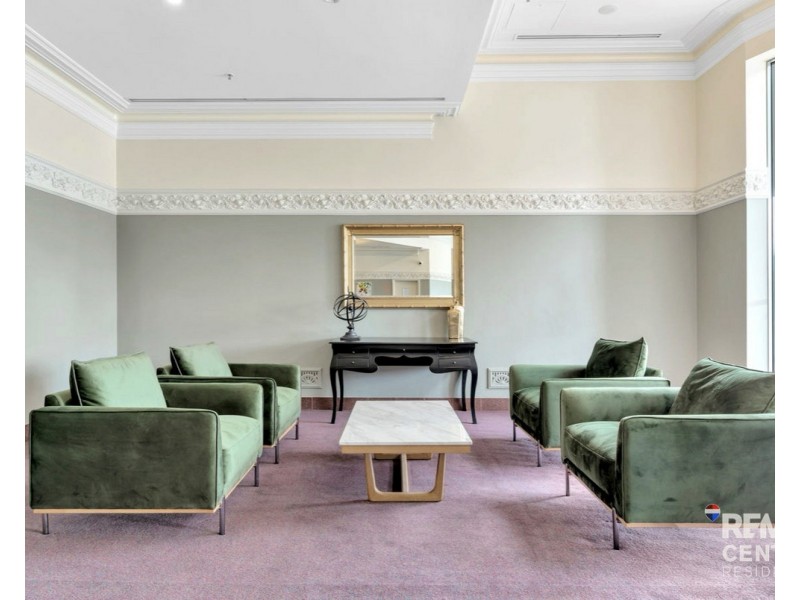 Lv 18/501 Queen Street, Brisbane City QLD 4000