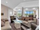 Lv 18/501 Queen Street, Brisbane City QLD 4000