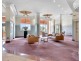 Lv 18/501 Queen Street, Brisbane City QLD 4000