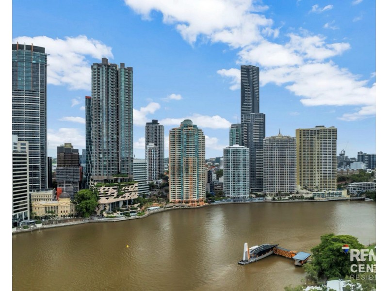 Lv 18/501 Queen Street, Brisbane City QLD 4000