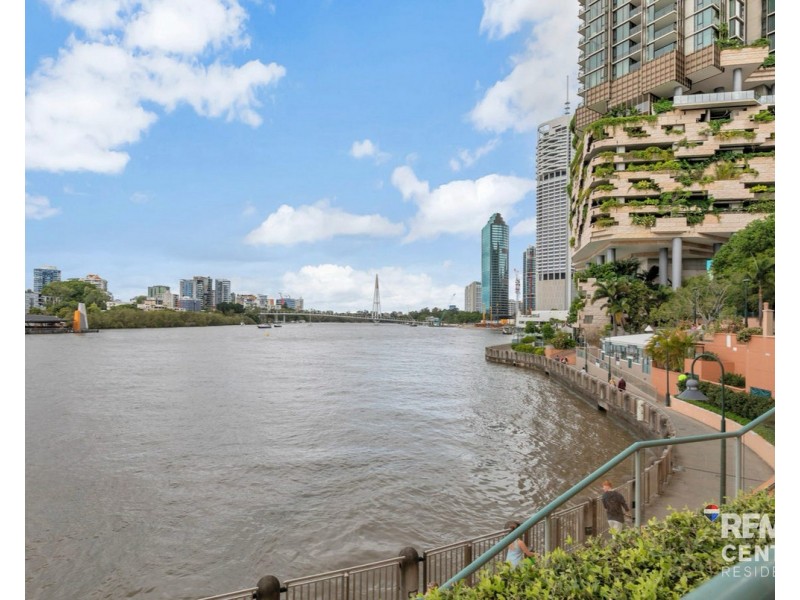 Lv 18/501 Queen Street, Brisbane City QLD 4000