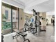 Lv 18/501 Queen Street, Brisbane City QLD 4000
